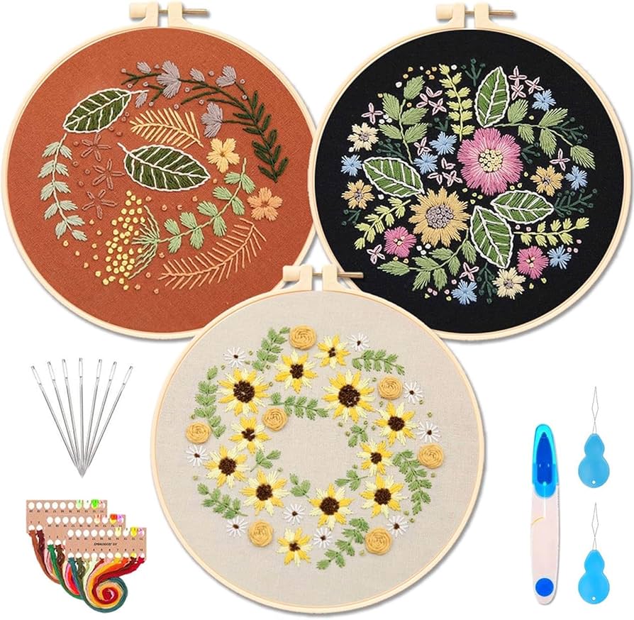 むかつき　日本語foil 初版4枚セット 楽天市場】日本ハム 御歳暮 ギフト 本格派 吟王ギフトセット HGT